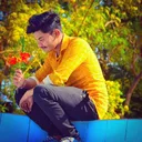 @22parasprajput