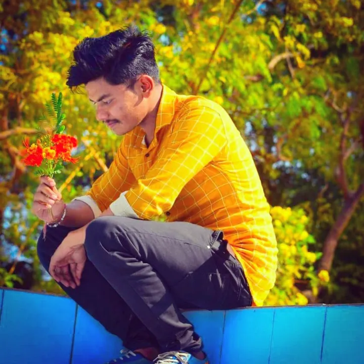 @22parasprajput