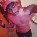 @praveenchiramel121