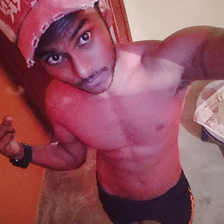 @praveenchiramel121