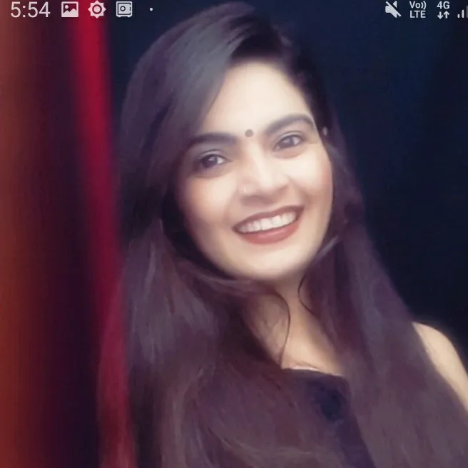 cheerful_smile19