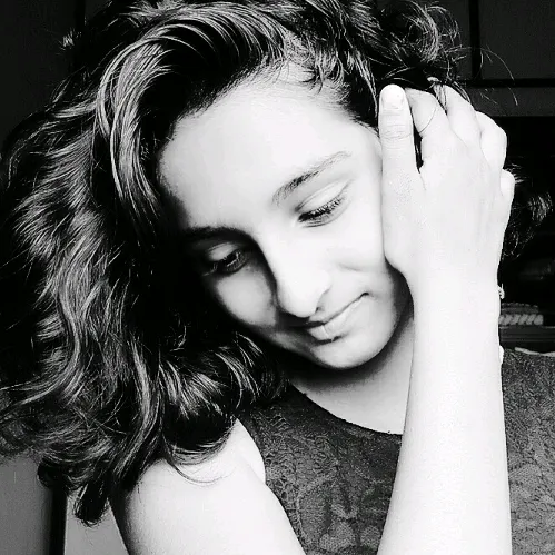@krushnali2911