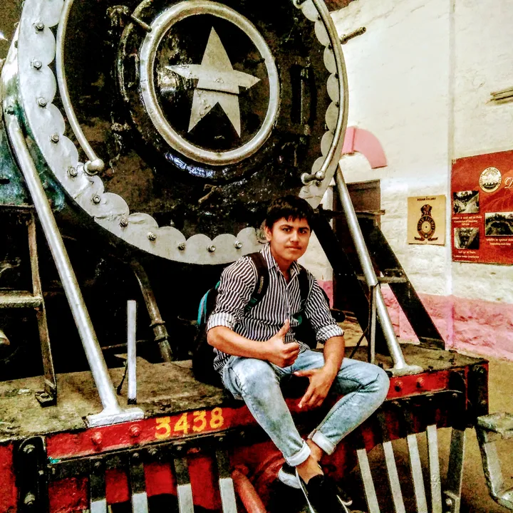 jatinlakra358