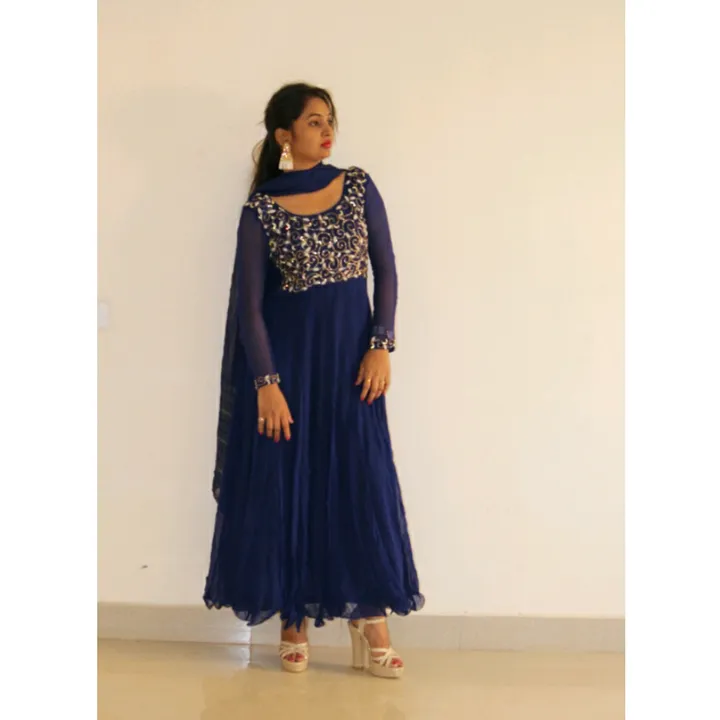 vandanavangunti