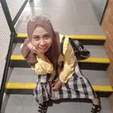 @clarakinasih