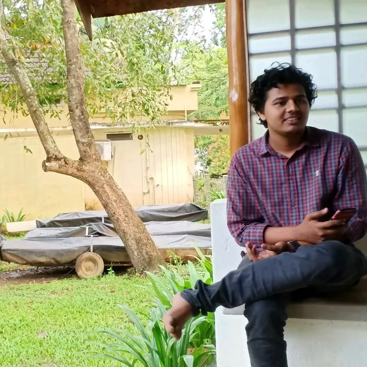 @_saneesh