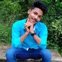 @loveyoukarttik