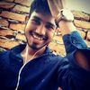 darshanchavada