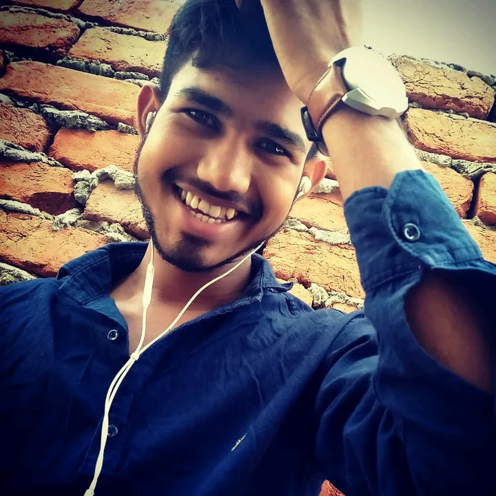 darshanchavada
