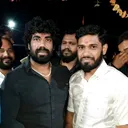 @ravi.supekar