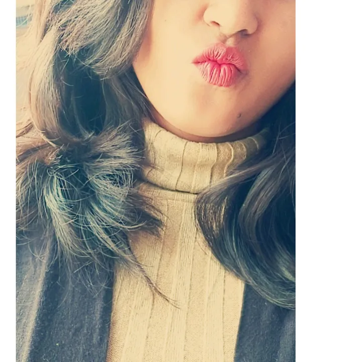 harshiie_