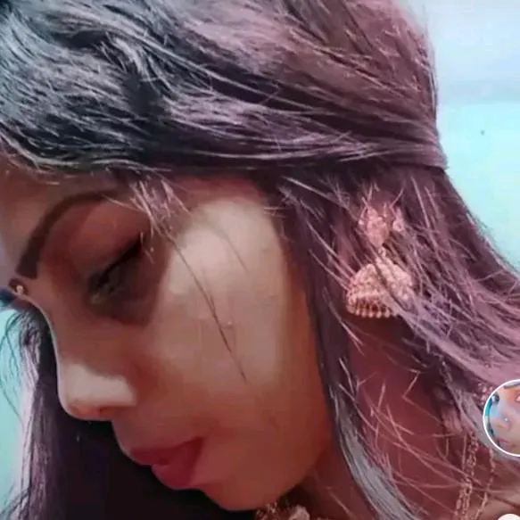 tittymachinirmalar