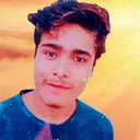 @yogend27