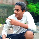 @mr_aaryan_biganiya