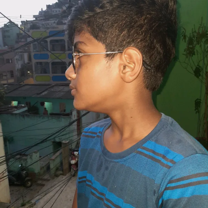 @siddumarri4