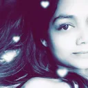 @neeluchauhan