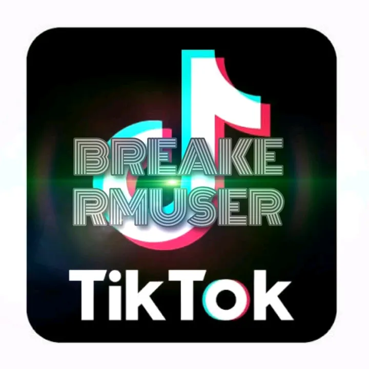 breakerfamily