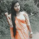 @mamuni_18