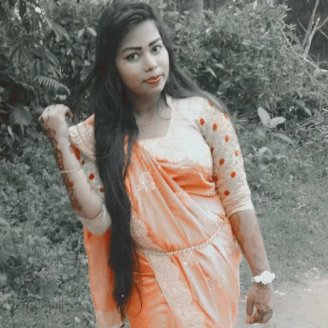 @mamuni_18