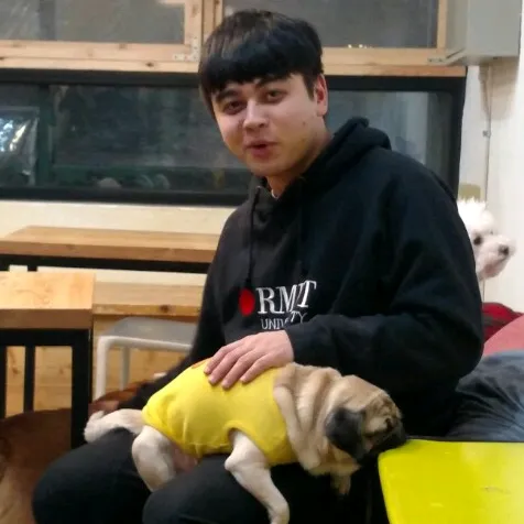 tkmo_on