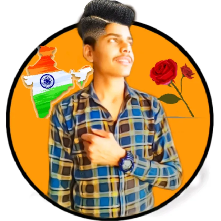 @sonurankawat83s