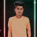 @rohitname5