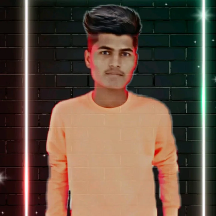 @rohitname5