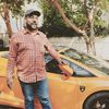farazpatel123
