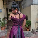 @waiting_for_u_radhaarjun