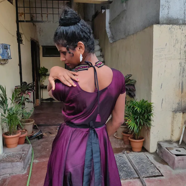 @waiting_for_u_radhaarjun