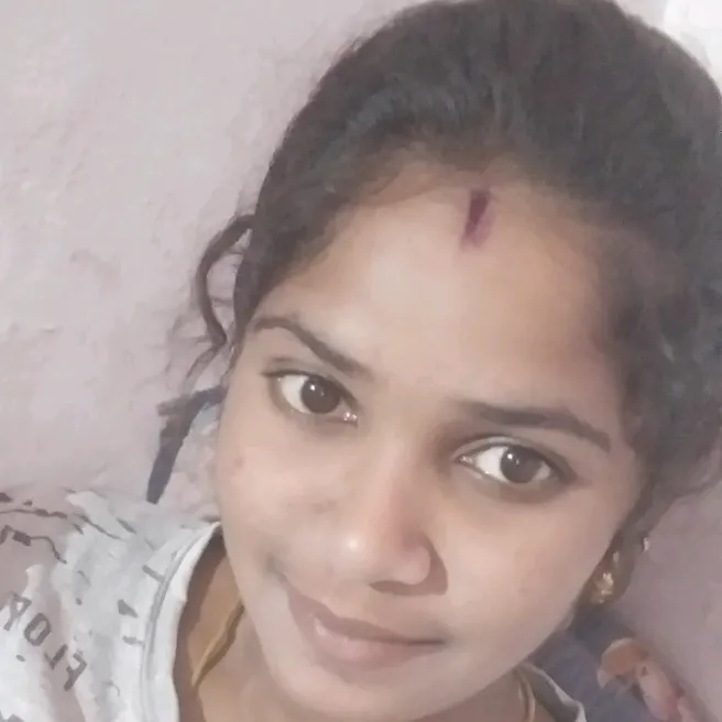 alonelover850