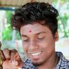 bineshrose