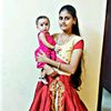 sam_sravya