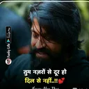 @annuraj200