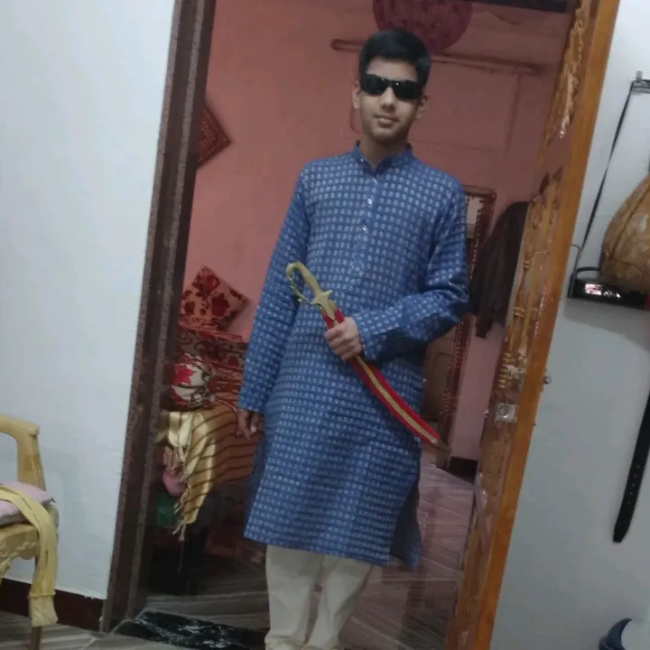 mryogiraj07