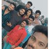 hemanthrockzz143
