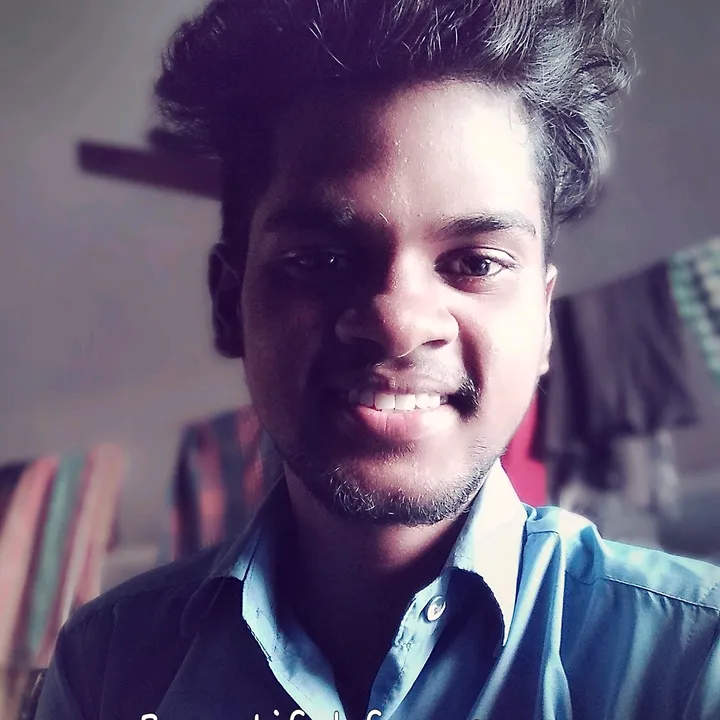 rinkuruhi26