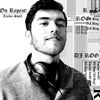 djrog1998