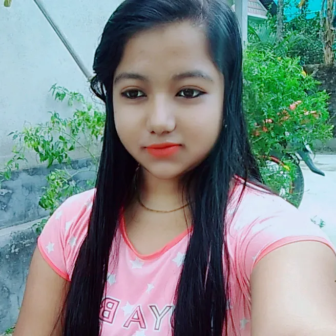 @pahi755