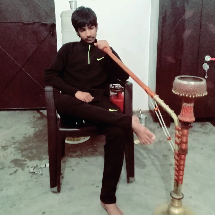 smarty....jaat786