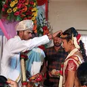@kavyagombe96