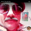@najukrao_bhagat73