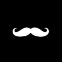 @mr_prahladsinh_muli