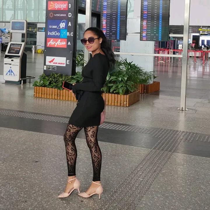 @suborshamitra
