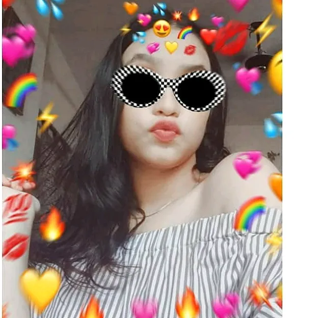fatimasiddiqui._