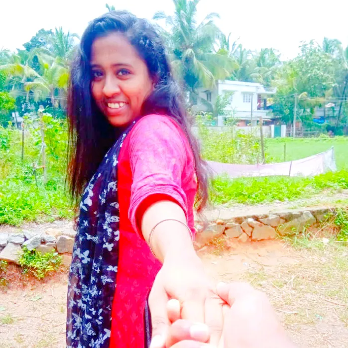ancypanakkal