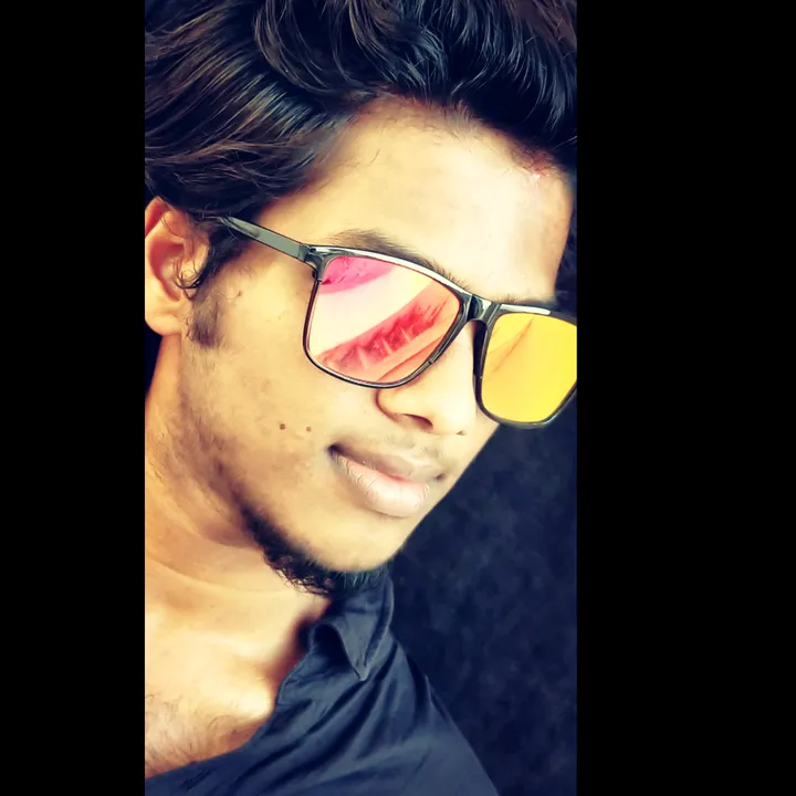 jeevanstyles3