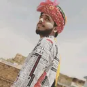 @keshav_singh_rathore