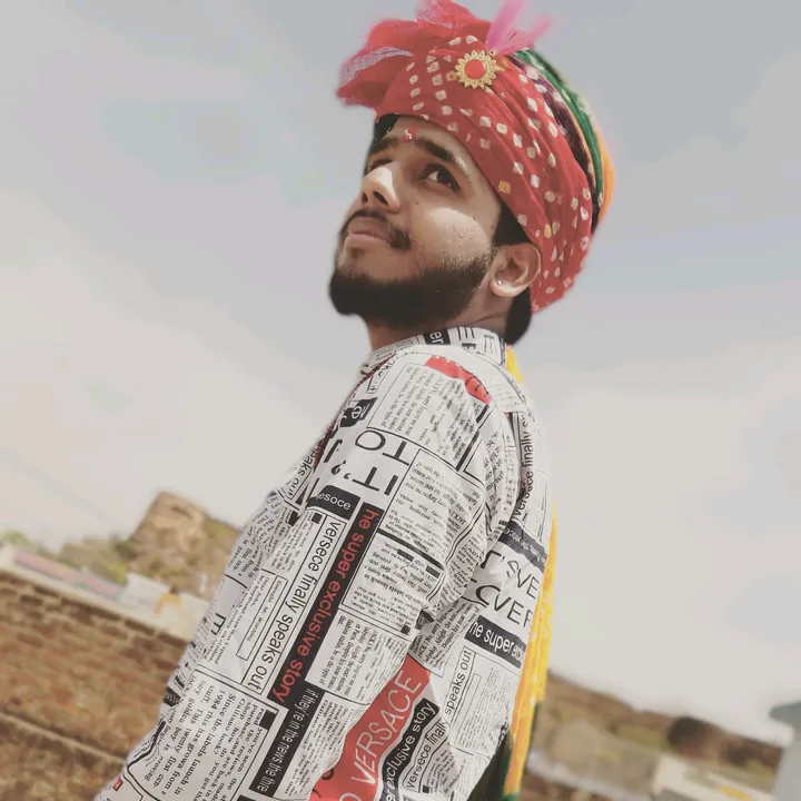 @keshav_singh_rathore