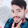 prasadhprasadh8